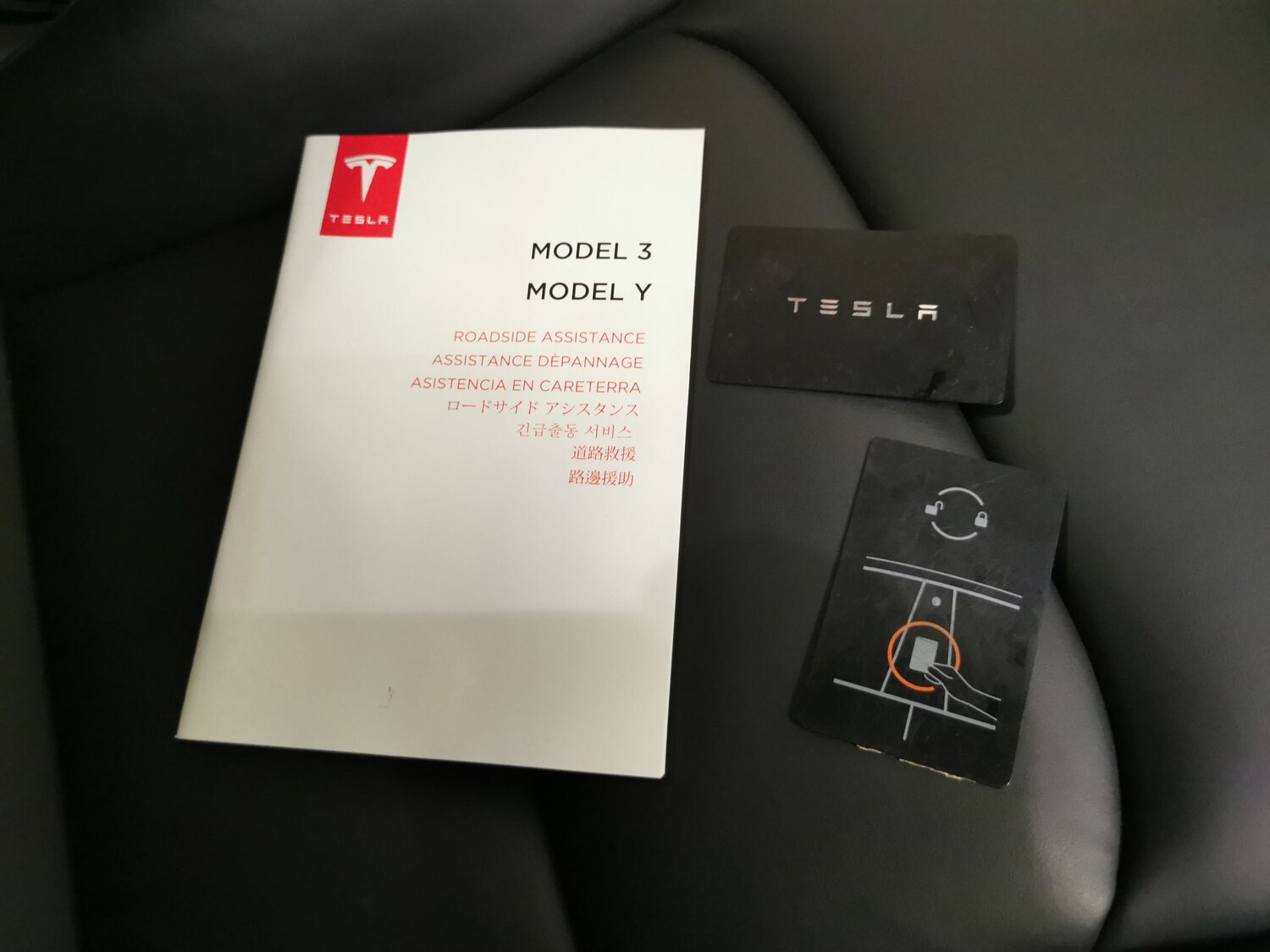 Used Tesla Model 3 2021 for sale - 77720822: Photo 33