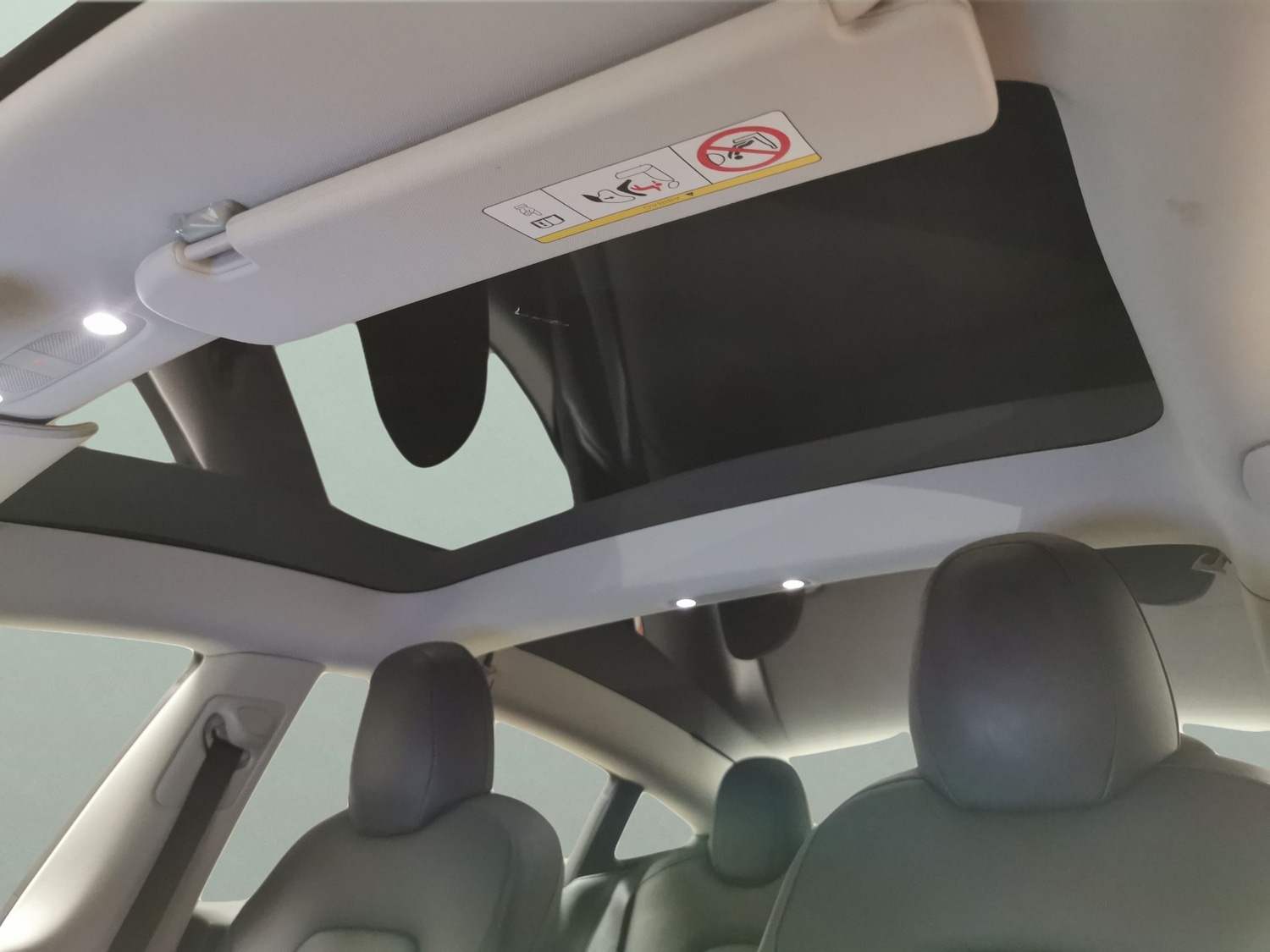 Used Tesla Model 3 2021 for sale - 77720822: Photo 5