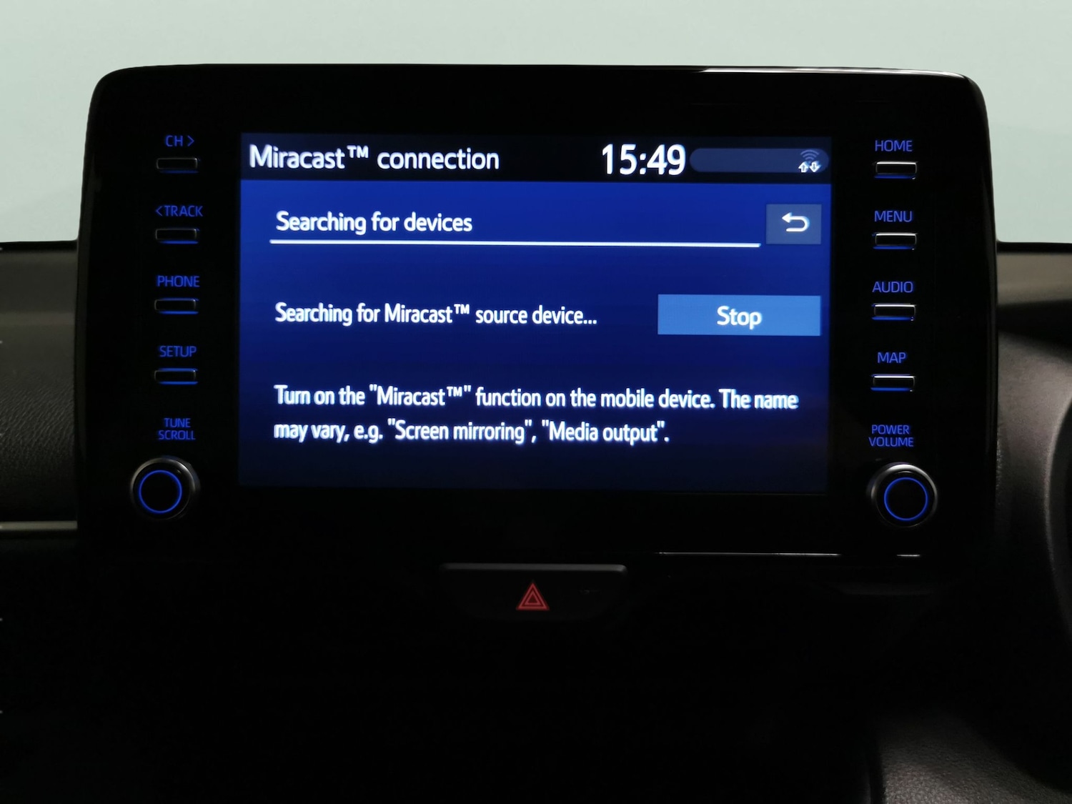 Used Toyota Yaris 2023 for sale - 77460914: Photo 14