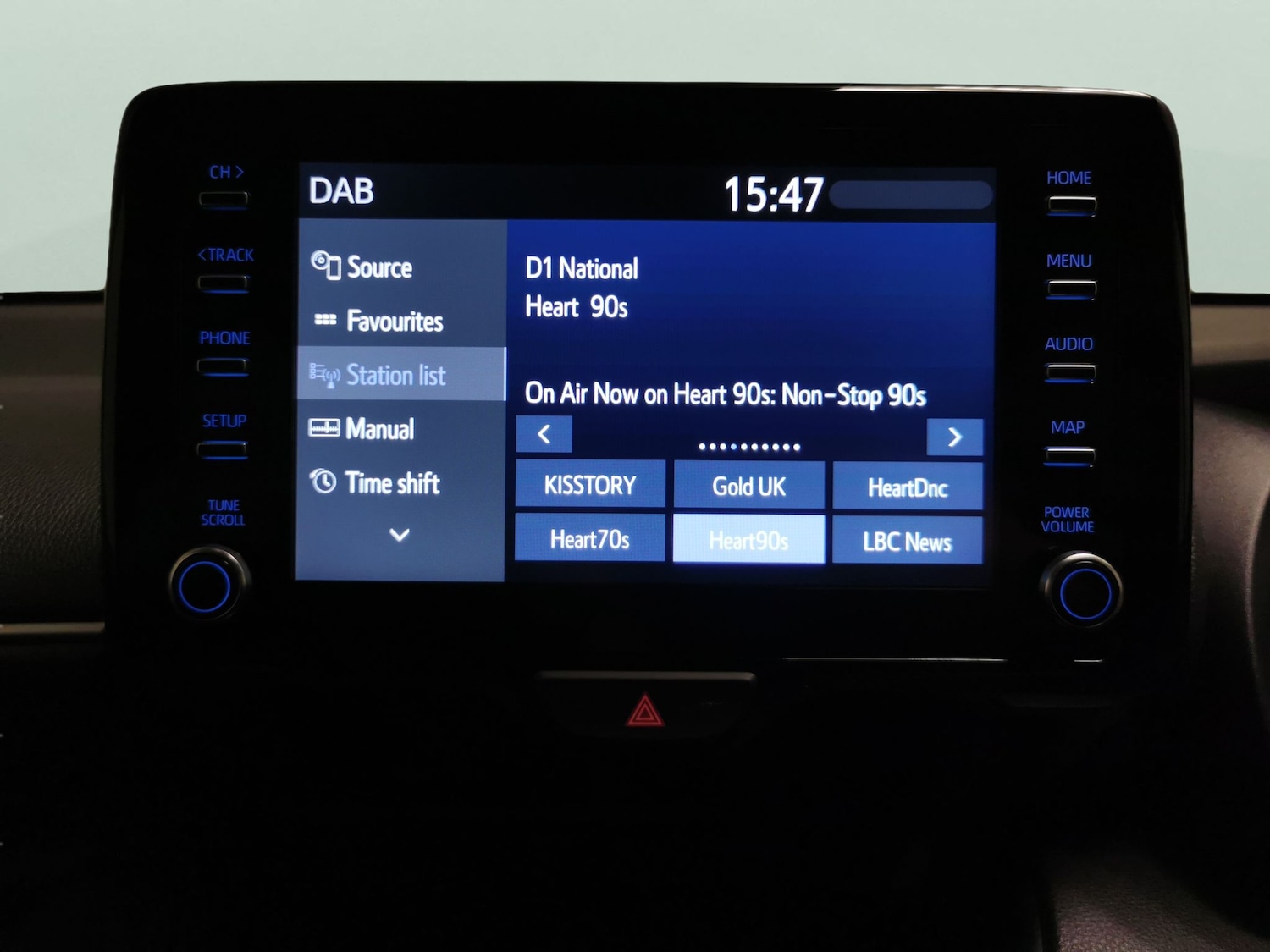 Used Toyota Yaris 2023 for sale - 77460914: Photo 6