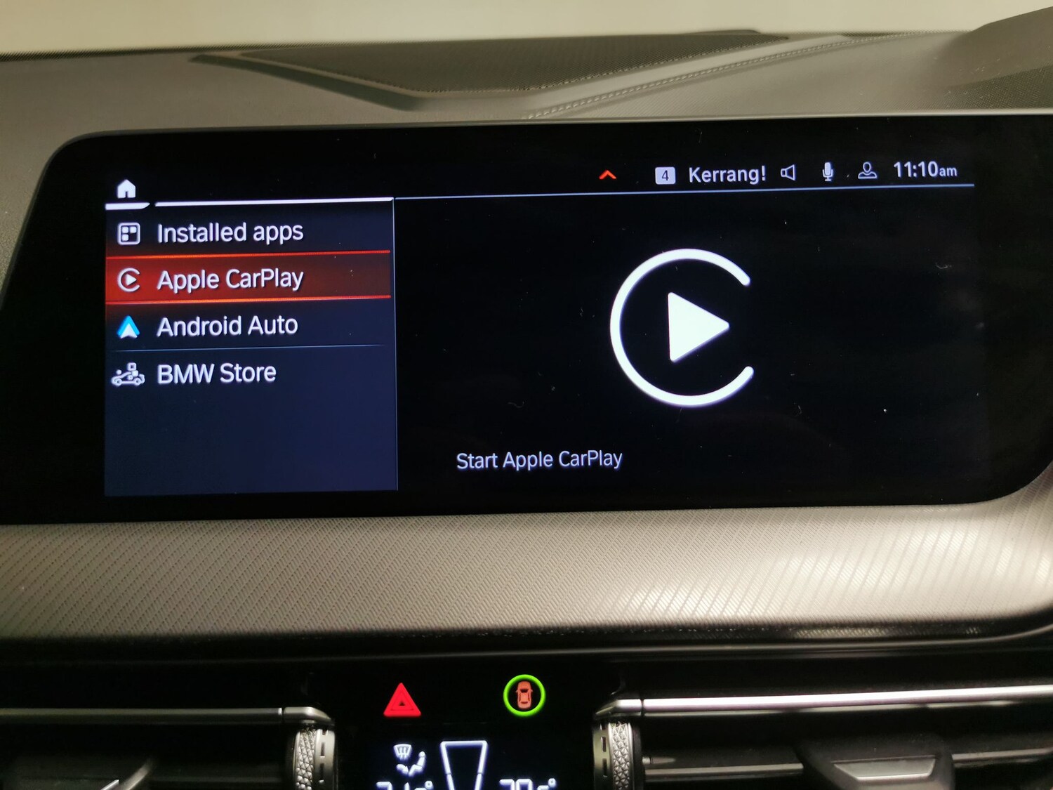 Used BMW 2 Series Gran Coupe for sale - 77502312: Photo 16