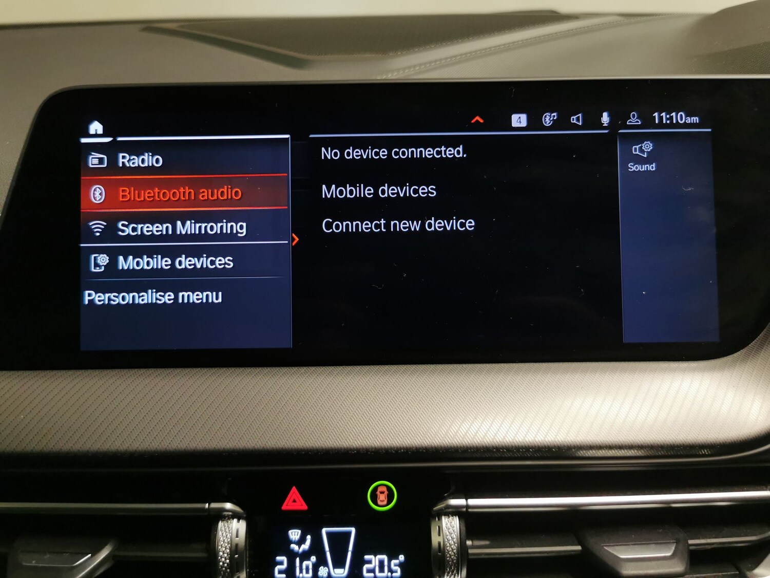 Used BMW 2 Series Gran Coupe for sale - 77502312: Photo 17