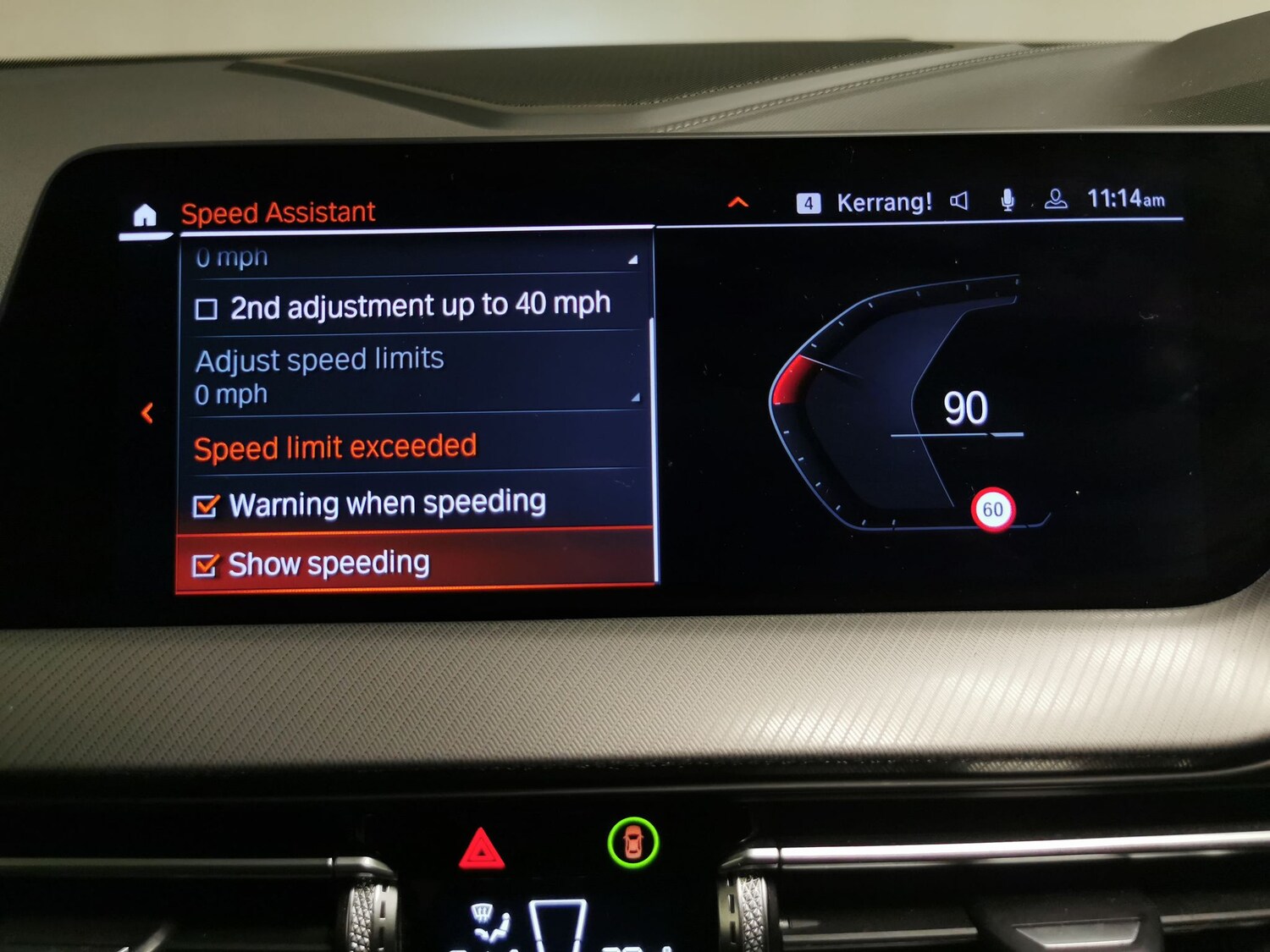 Used BMW 2 Series Gran Coupe for sale - 77502312: Photo 25