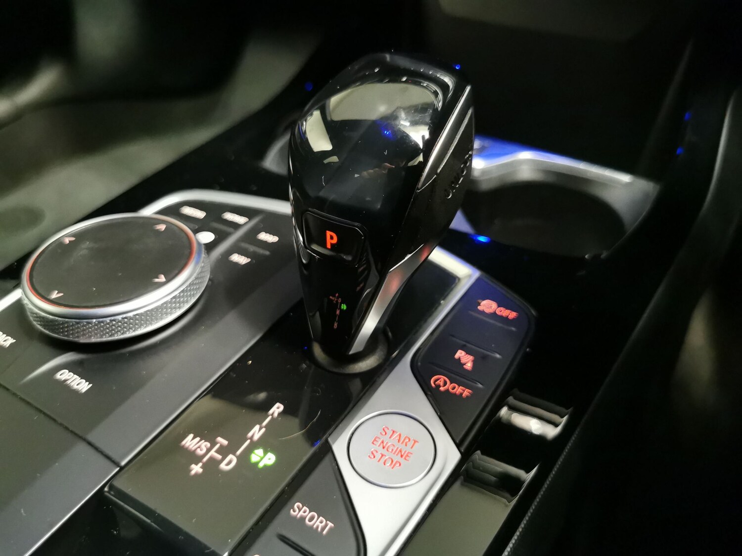 Used BMW 2 Series Gran Coupe for sale - 77502312: Photo 28