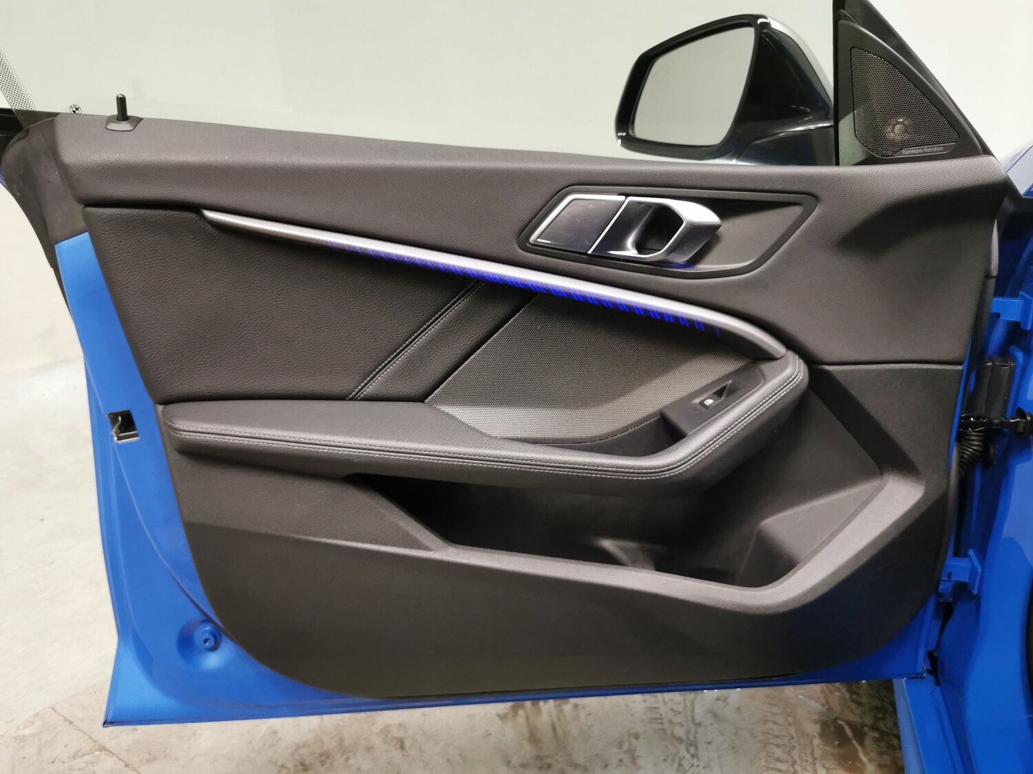 Used BMW 2 Series Gran Coupe for sale - 77502312: Photo 34