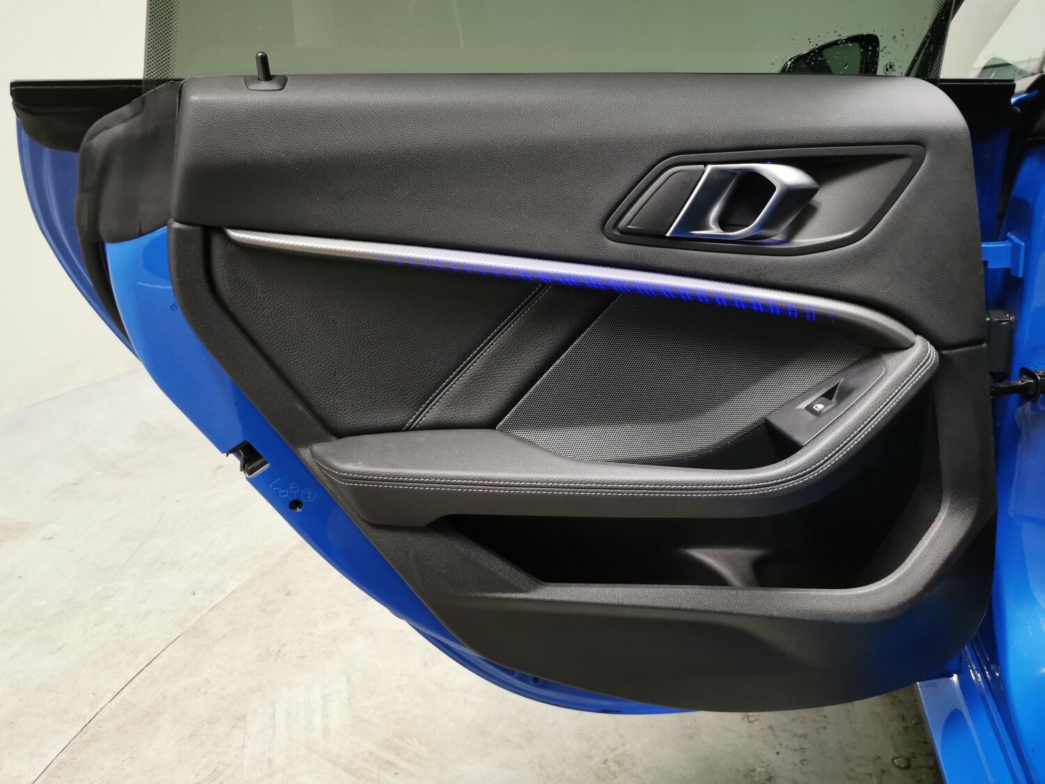 Used BMW 2 Series Gran Coupe for sale - 77502312: Photo 35