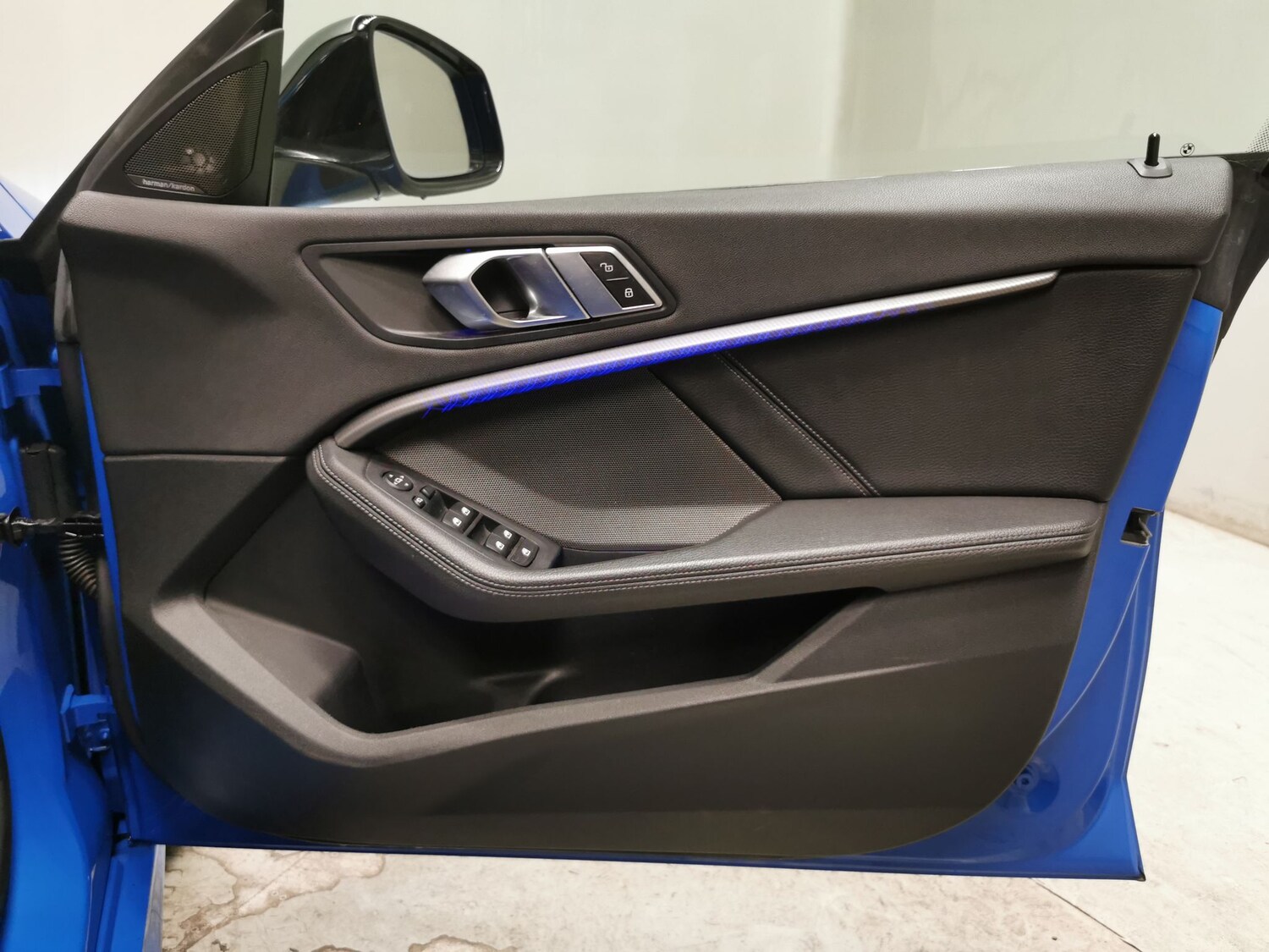 Used BMW 2 Series Gran Coupe for sale - 77502312: Photo 37