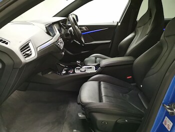 Used BMW 2 Series Gran Coupe undefined for sale - 77502312: Photo