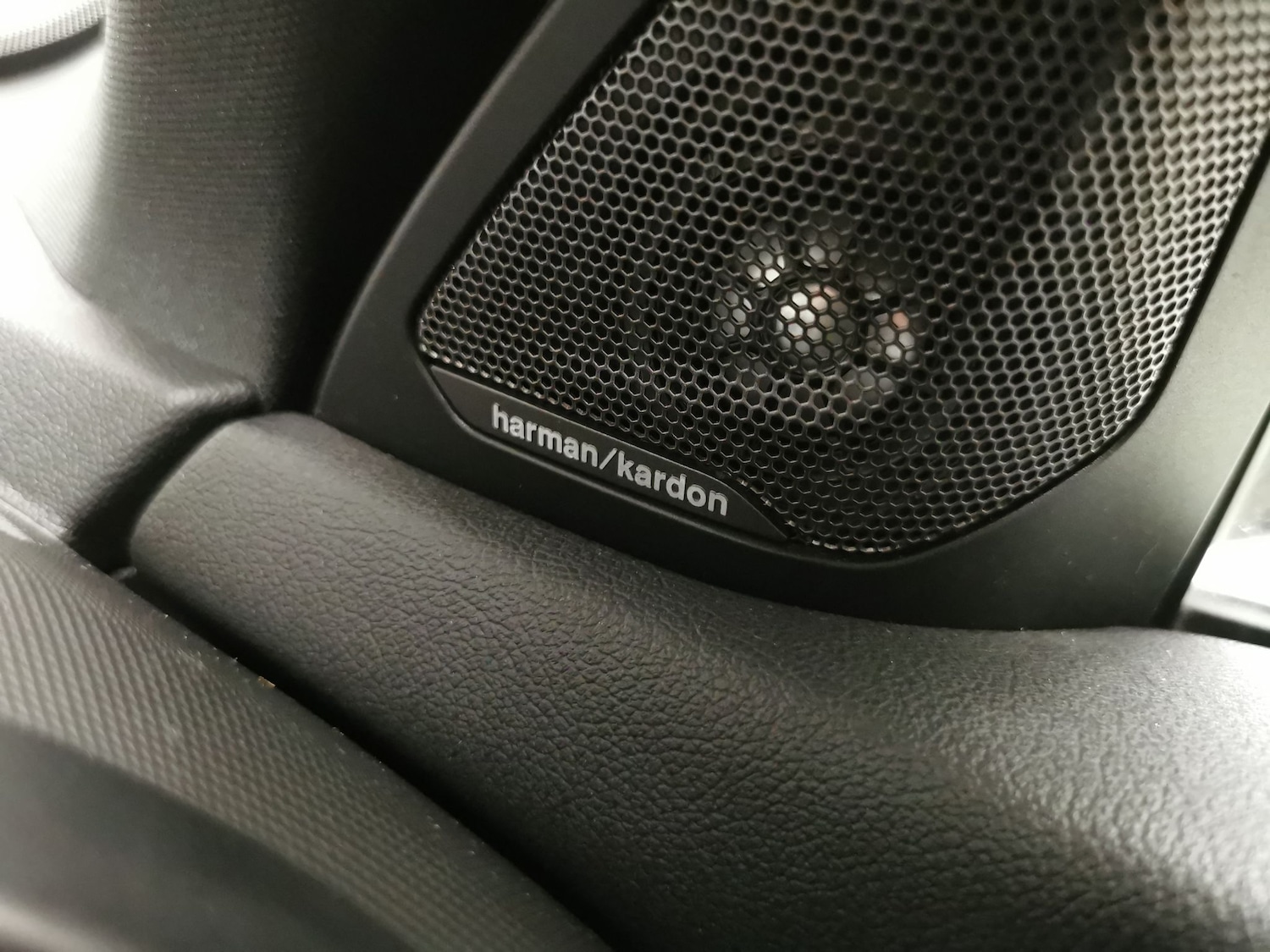 Used BMW 2 Series Gran Coupe for sale - 77502312: Photo 5