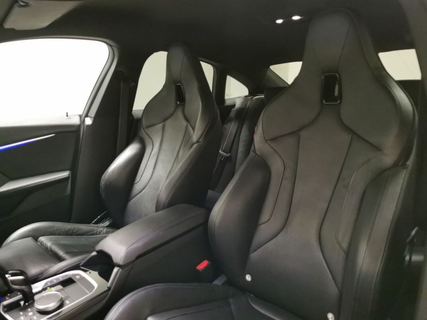 Used BMW 2 Series Gran Coupe for sale - 77502312: Photo 6