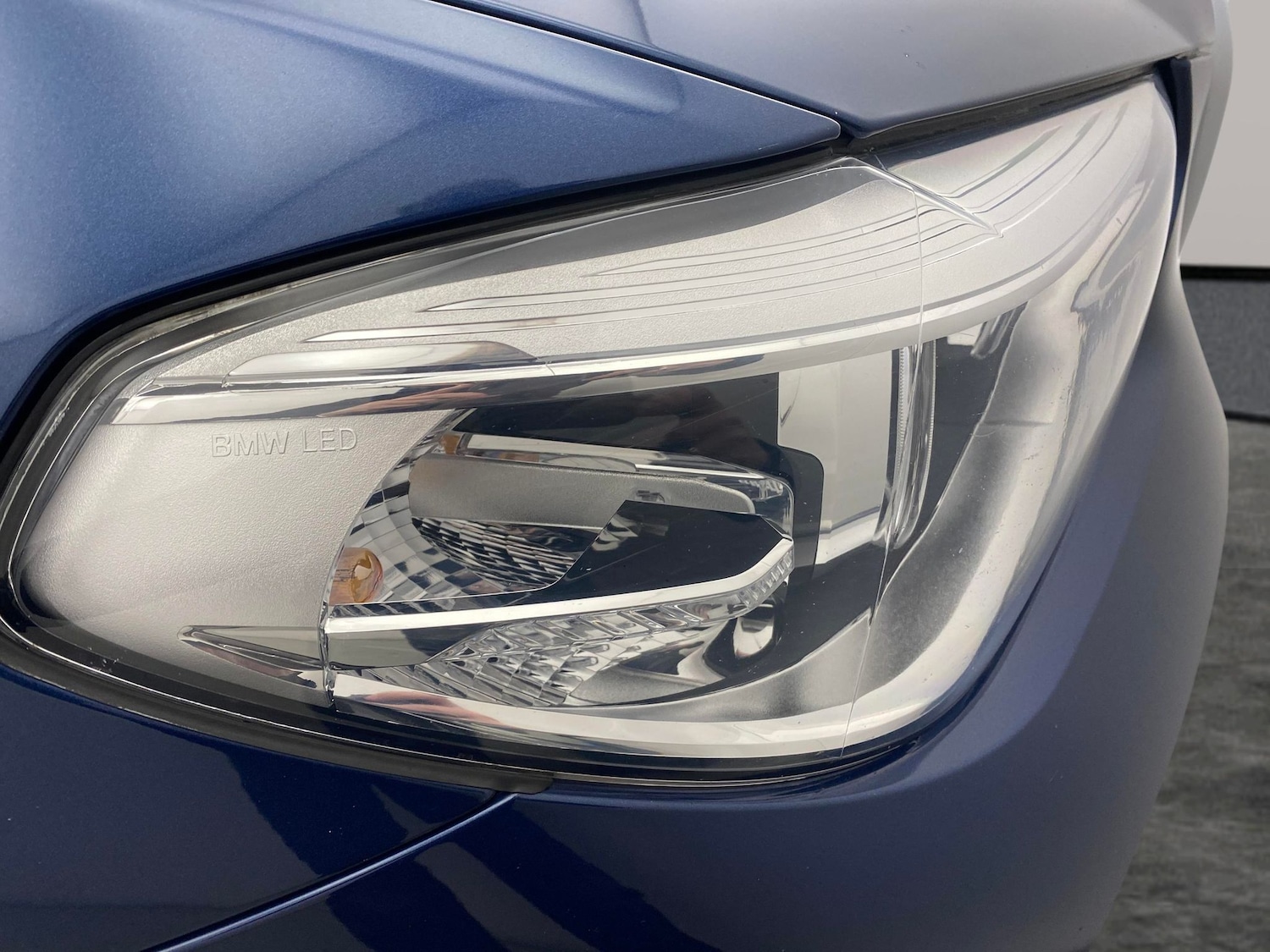 Used BMW X3 2021 for sale - 76750341: Photo 23