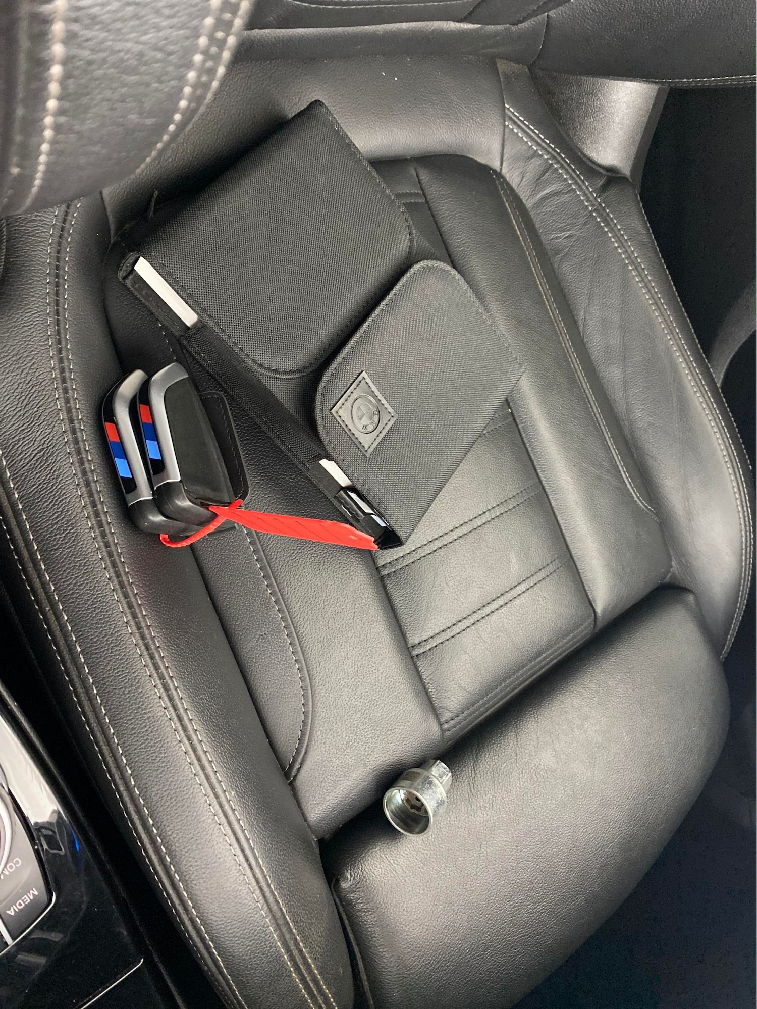 Used BMW X3 2021 for sale - 76750341: Photo 32