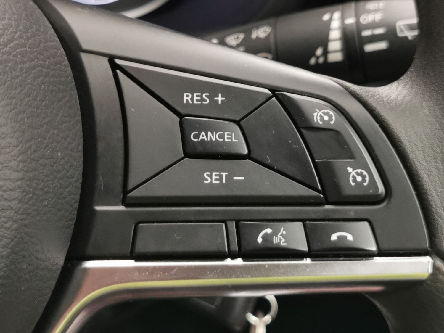 Used Nissan Juke 2023 for sale - 77960565: Photo 16