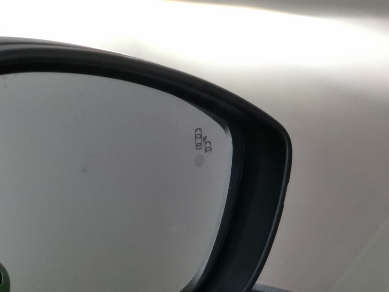 Used Vauxhall Mokka 2023 for sale - 77972198: Photo 15