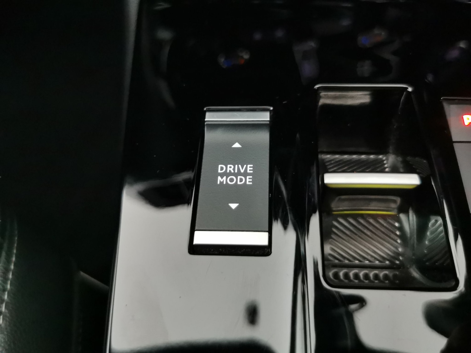 Used Vauxhall Mokka 2023 for sale - 77972198: Photo 19