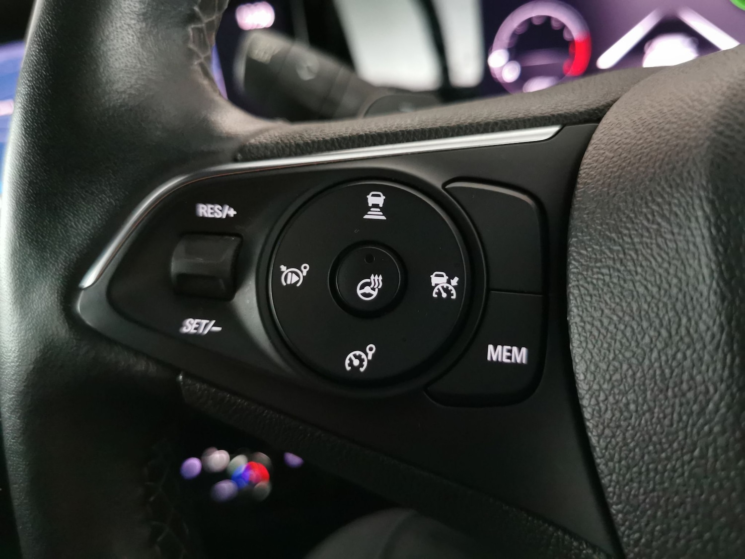 Used Vauxhall Mokka 2023 for sale - 77972198: Photo 22