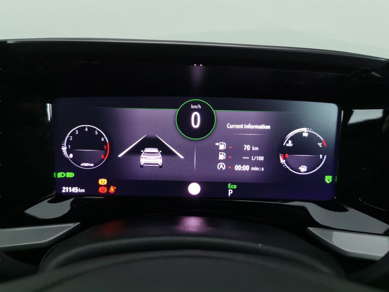 Used Vauxhall Mokka 2023 for sale - 77972198: Photo 27