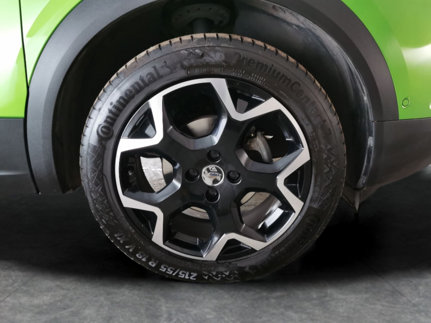 Used Vauxhall Mokka 2023 for sale - 77972198: Photo 29