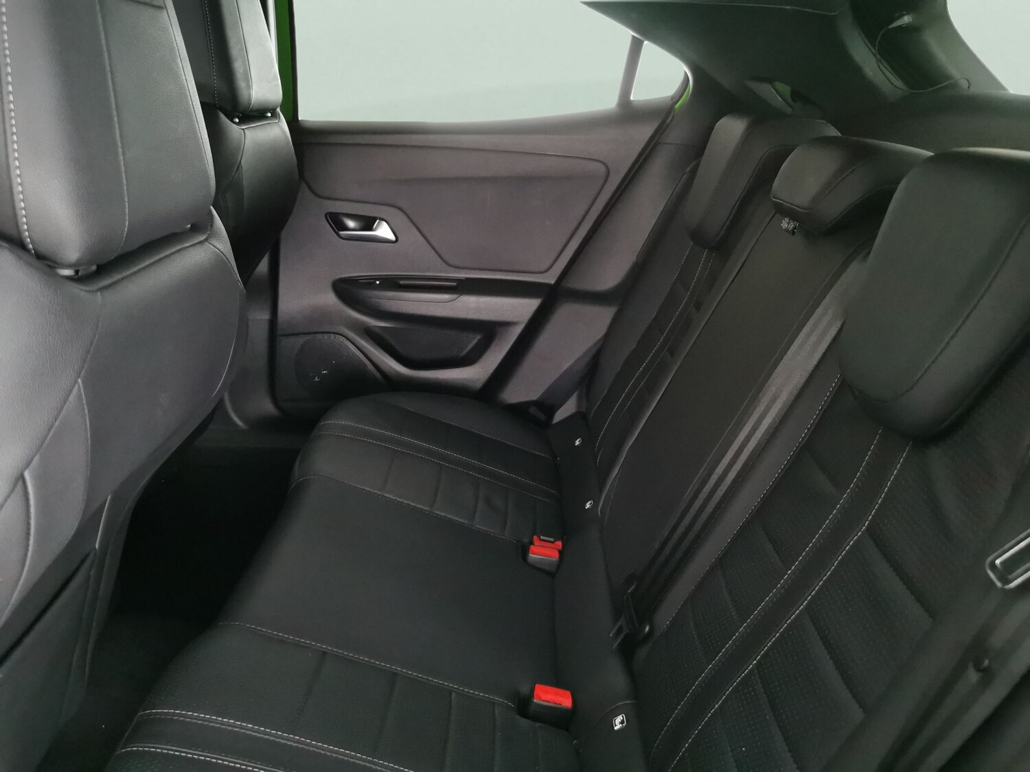 Used Vauxhall Mokka 2023 for sale - 77972198: Photo 31