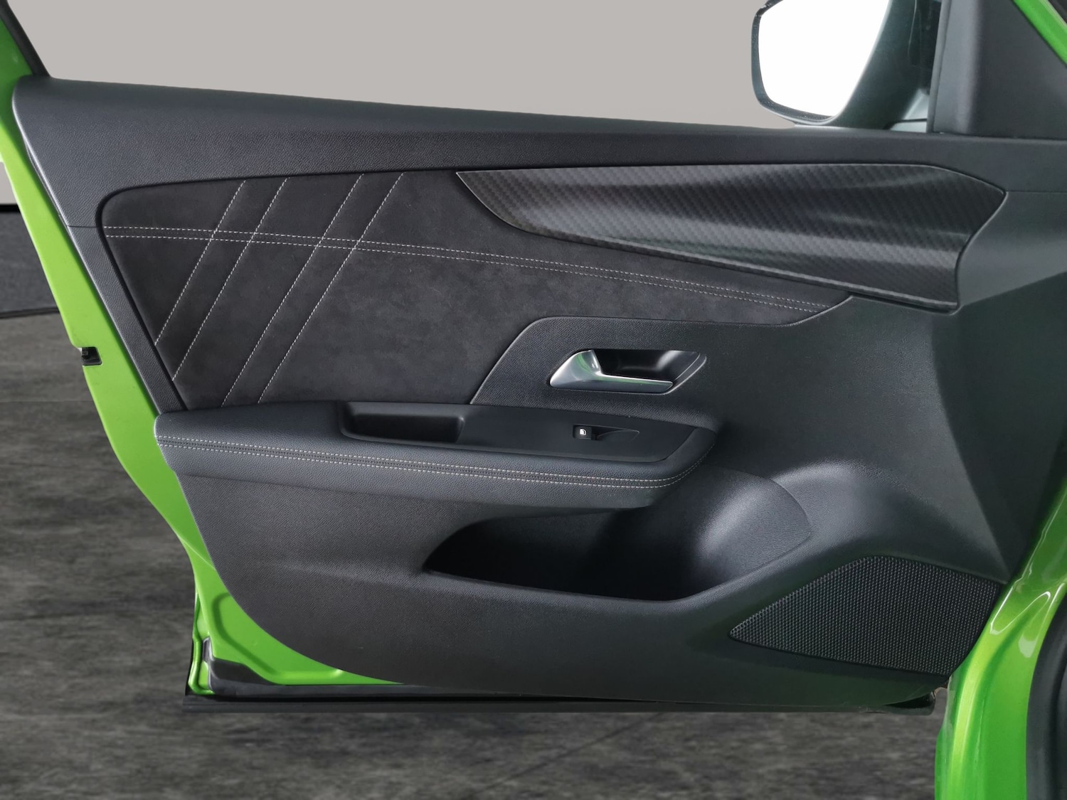 Used Vauxhall Mokka 2023 for sale - 77972198: Photo 32