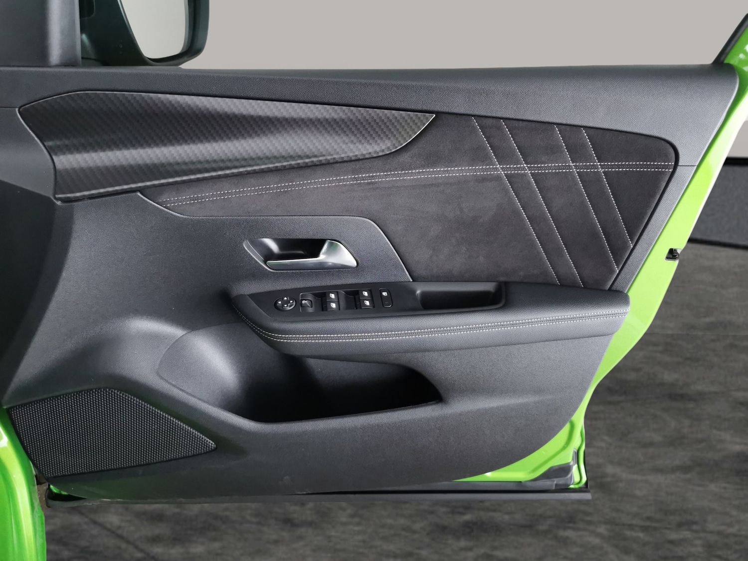 Used Vauxhall Mokka 2023 for sale - 77972198: Photo 35