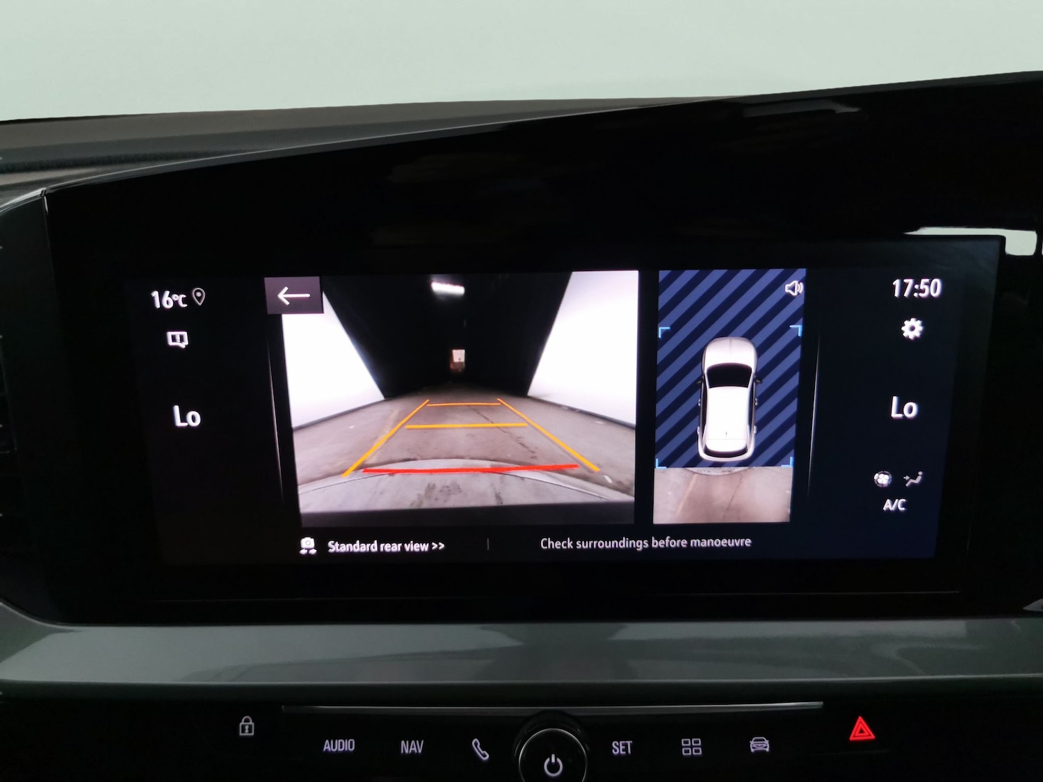 Used Vauxhall Mokka 2023 for sale - 77972198: Photo 5