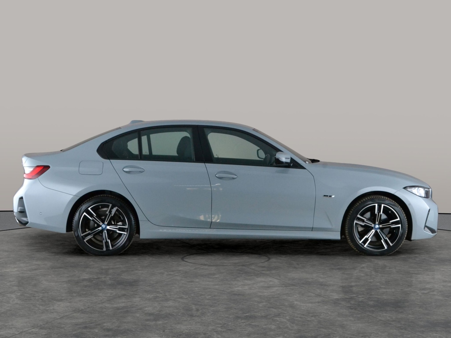 Used BMW 3 Series 2023 for sale - 77980739: Photo 10