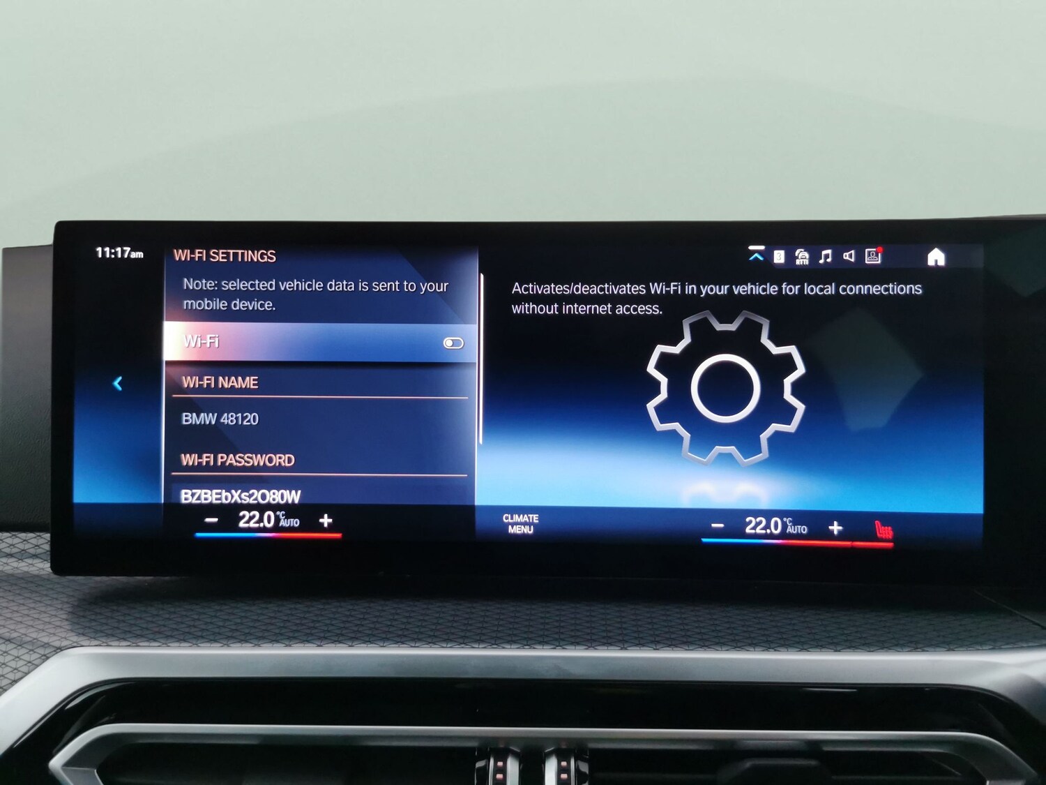 Used BMW 3 Series 2023 for sale - 77980739: Photo 16