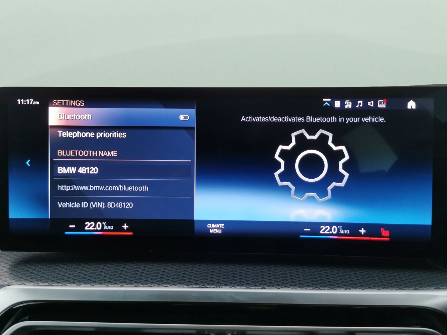 Used BMW 3 Series 2023 for sale - 77980739: Photo 18