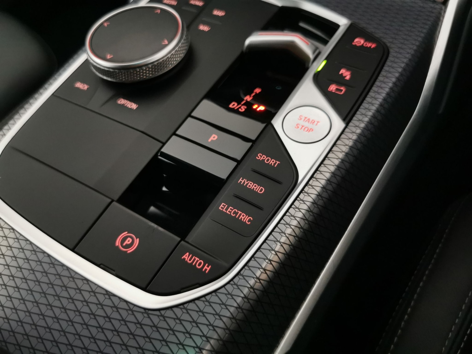 Used BMW 3 Series 2023 for sale - 77980739: Photo 19