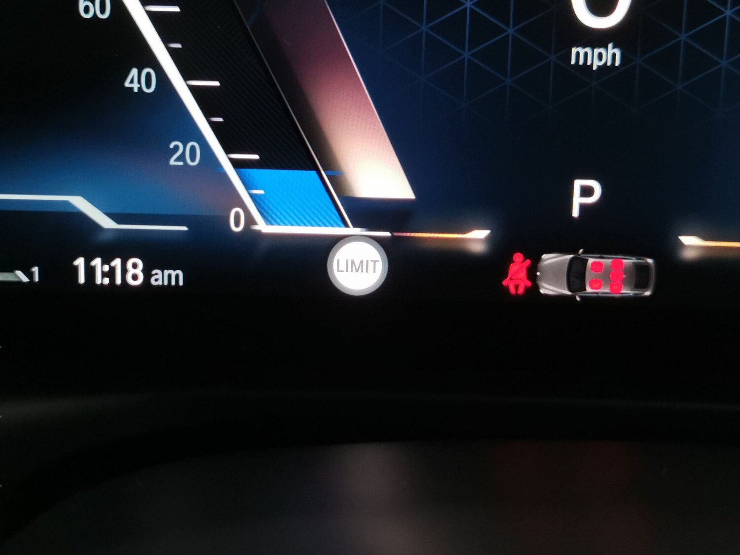 Used BMW 3 Series 2023 for sale - 77980739: Photo 23