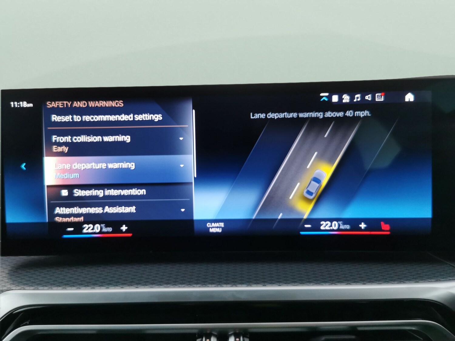 Used BMW 3 Series 2023 for sale - 77980739: Photo 24