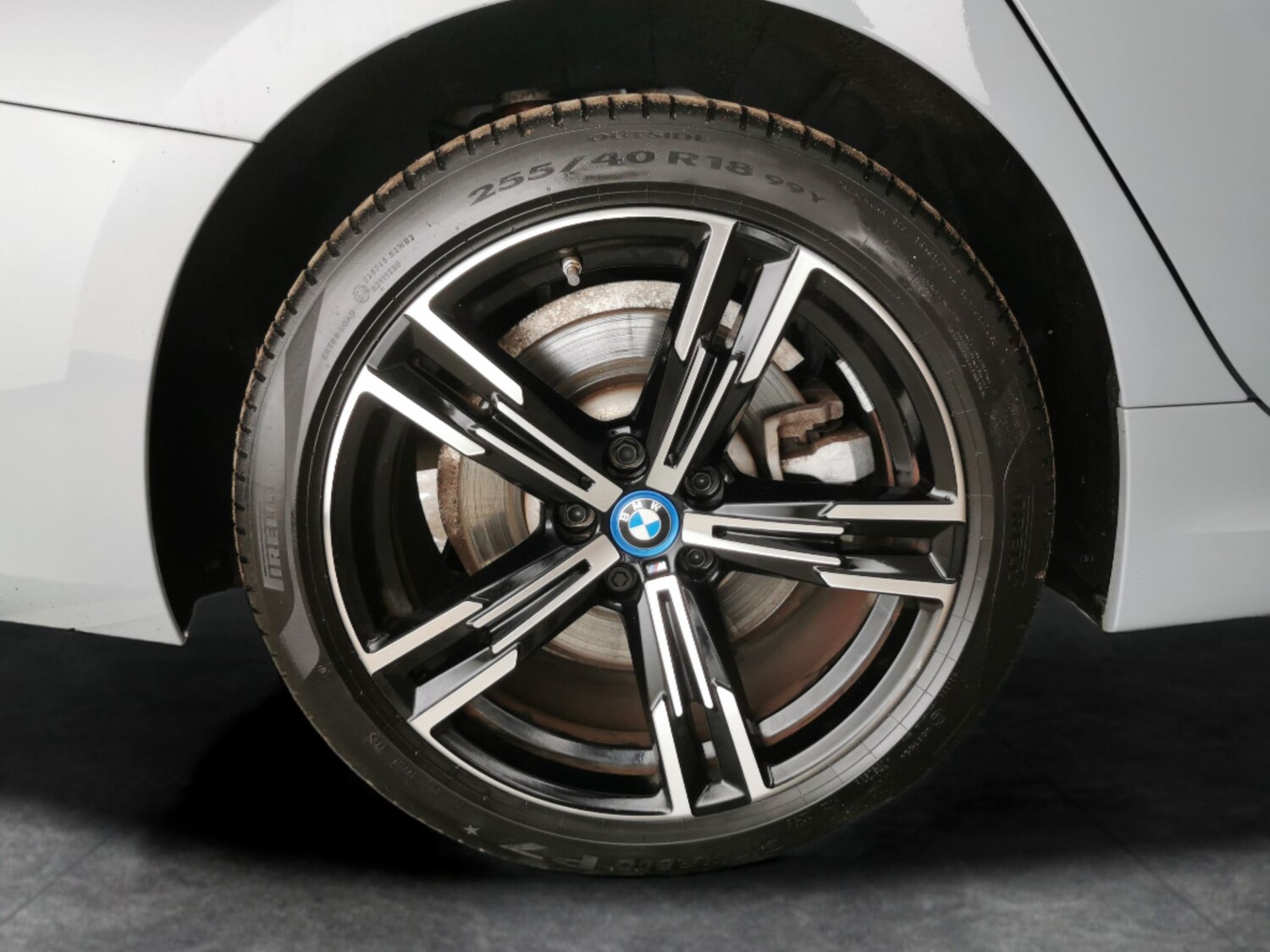 Used BMW 3 Series 2023 for sale - 77980739: Photo 28