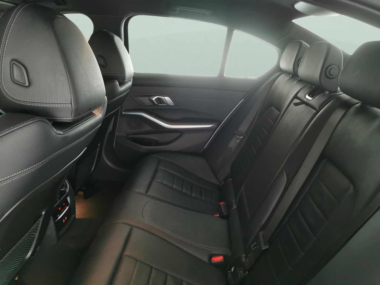 Used BMW 3 Series 2023 for sale - 77980739: Photo 29