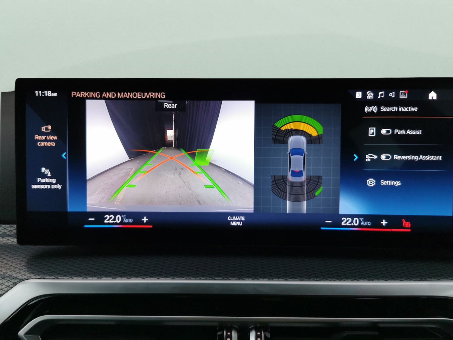 Used BMW 3 Series 2023 for sale - 77980739: Photo 5