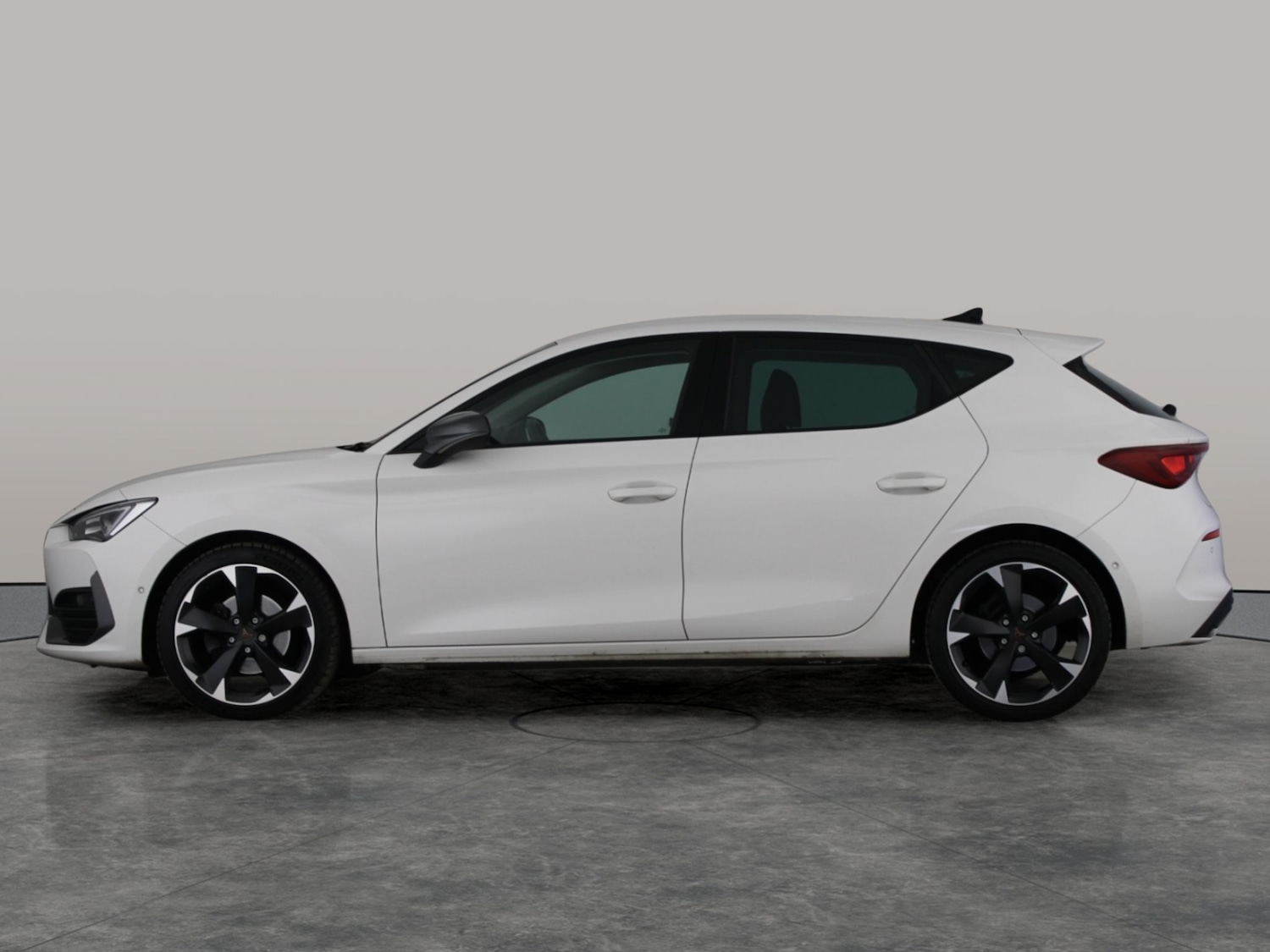 Used Cupra Leon 2024 for sale - 78180689: Photo 13