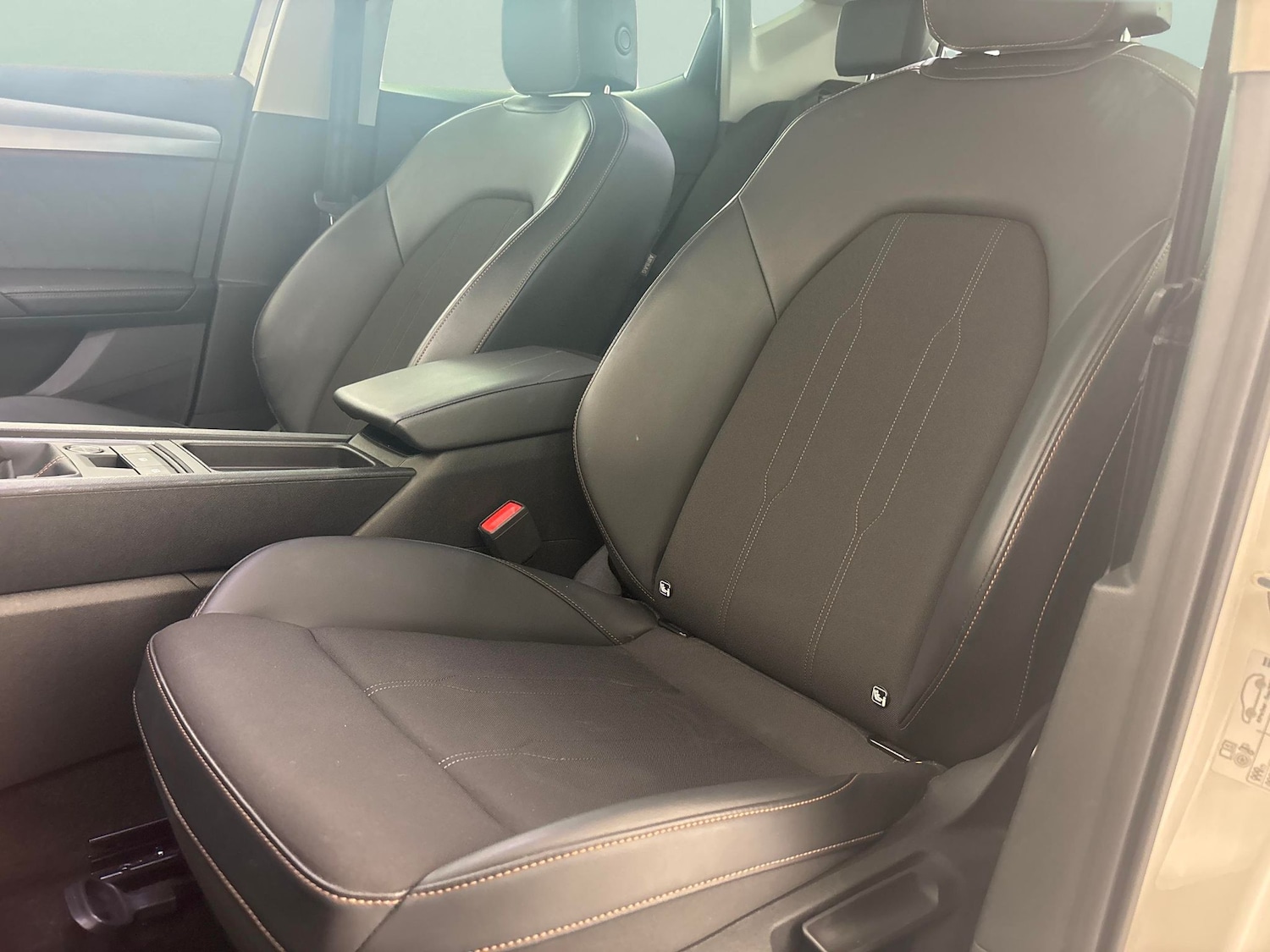 Used Cupra Leon 2024 for sale - 78180689: Photo 14