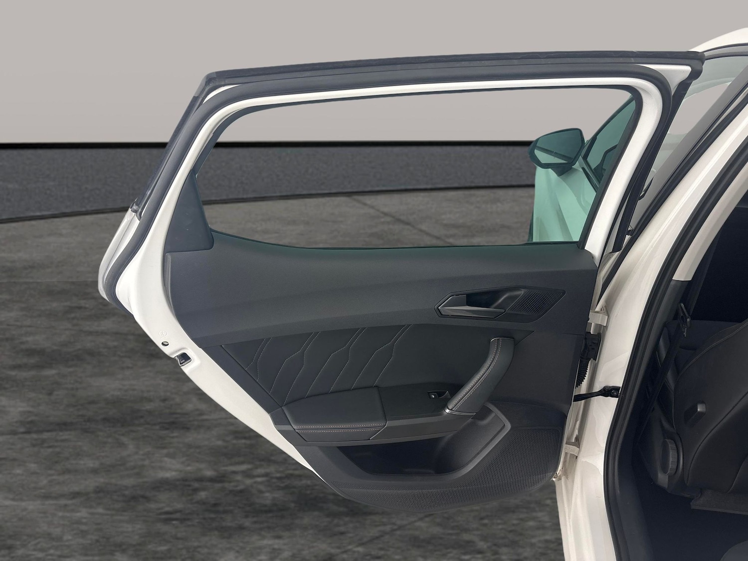 Used Cupra Leon 2024 for sale - 78180689: Photo 24