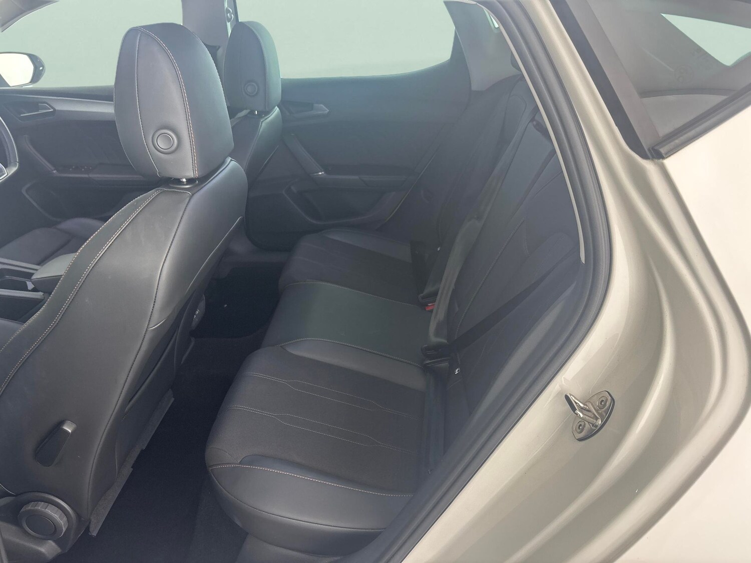 Used Cupra Leon 2024 for sale - 78180689: Photo 25