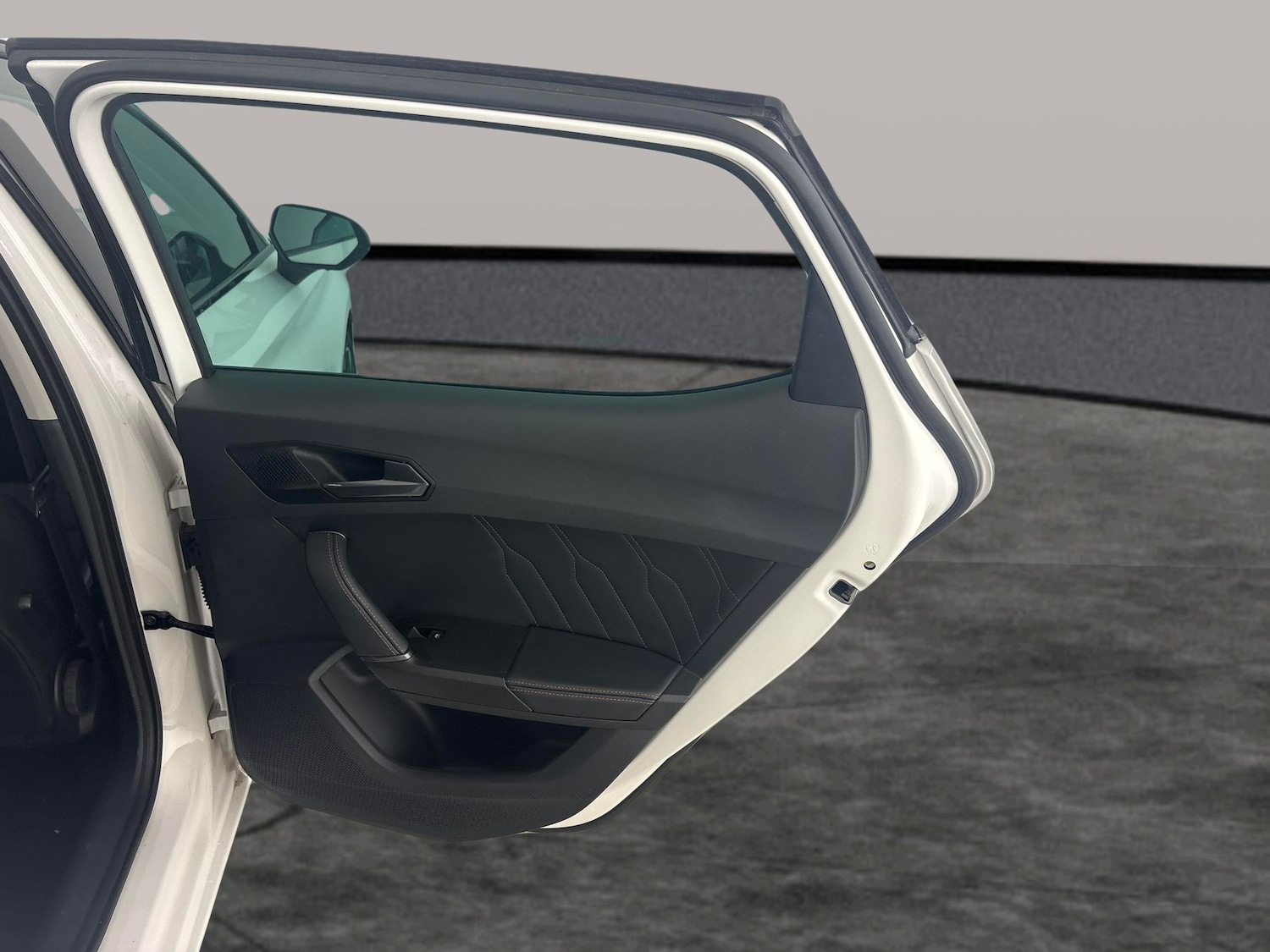 Used Cupra Leon 2024 for sale - 78180689: Photo 26