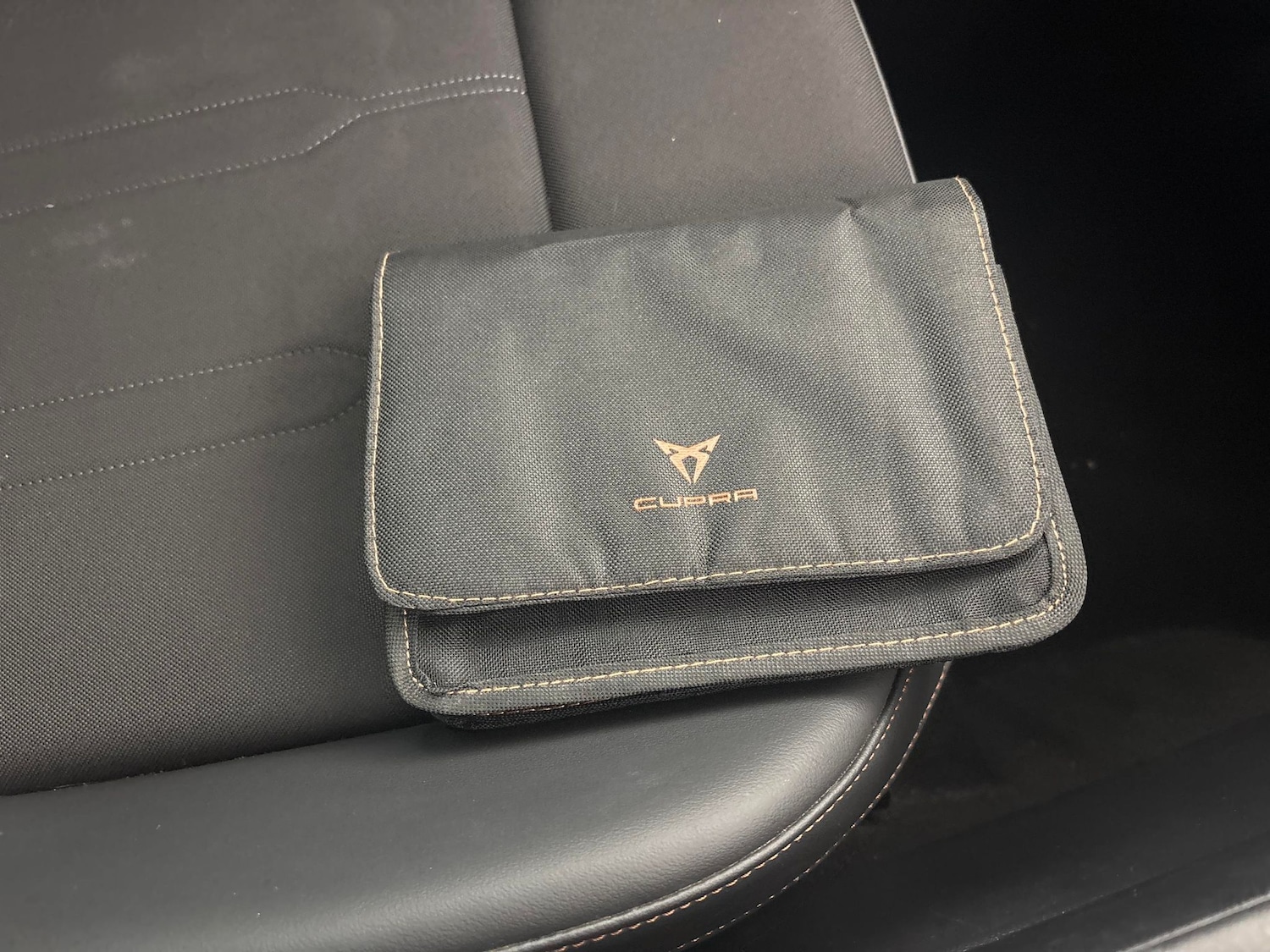 Used Cupra Leon 2024 for sale - 78180689: Photo 28