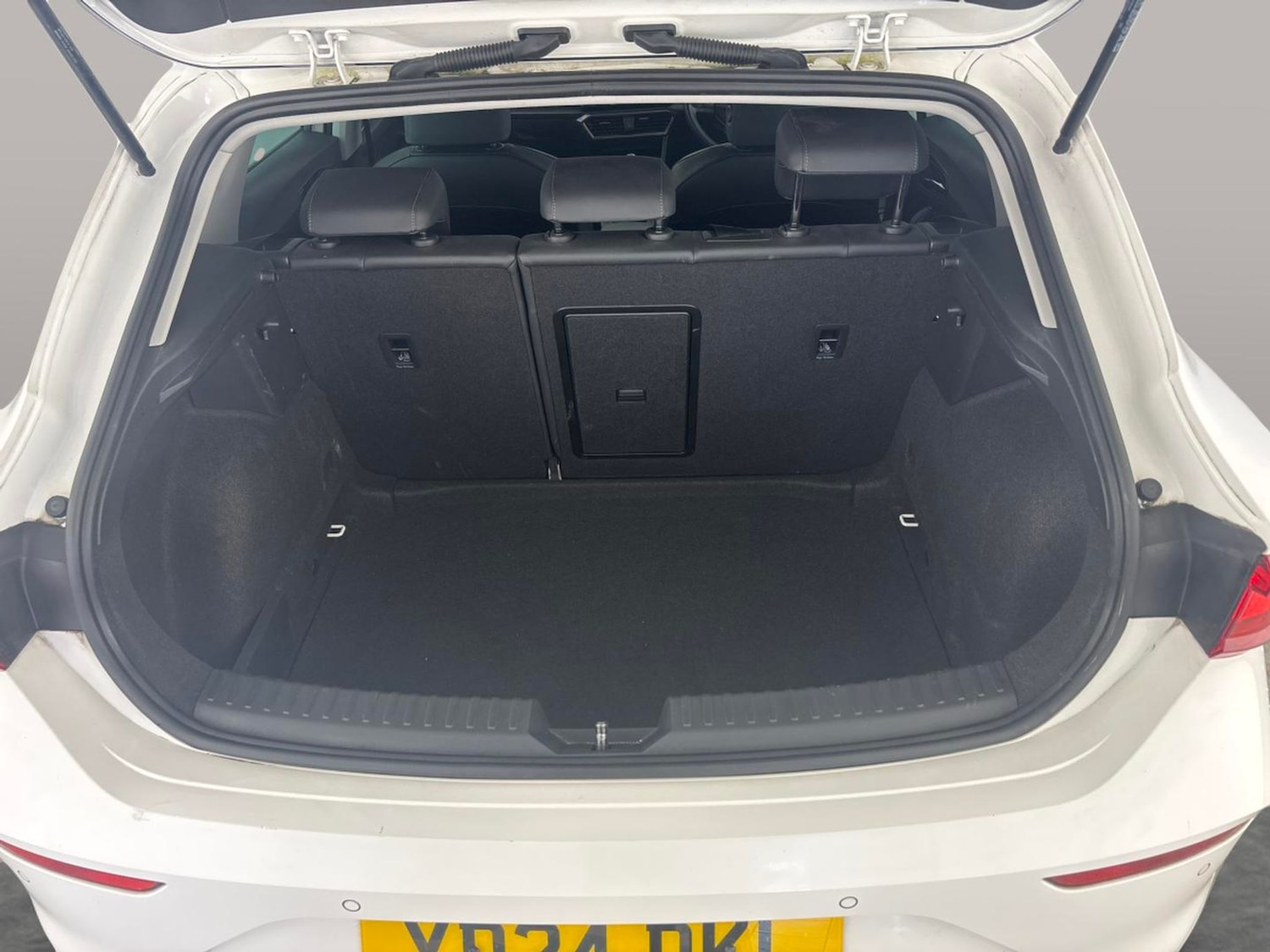 Used Cupra Leon 2024 for sale - 78180689: Photo 7