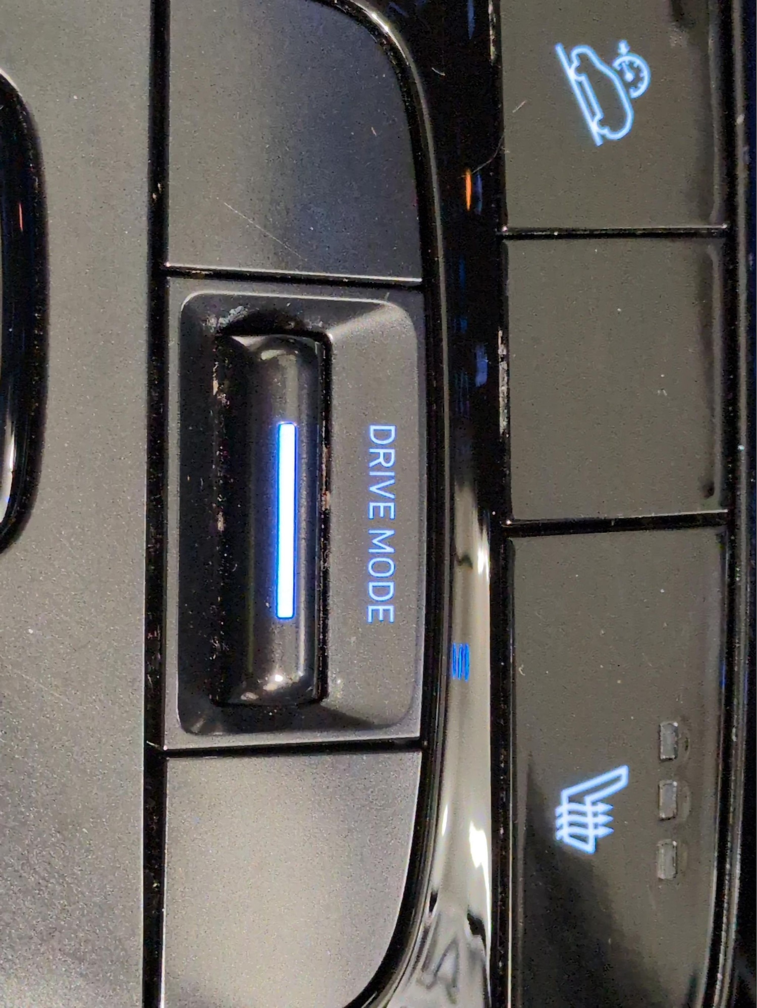 Used Hyundai TUCSON 2023 for sale - 77435492: Photo 17