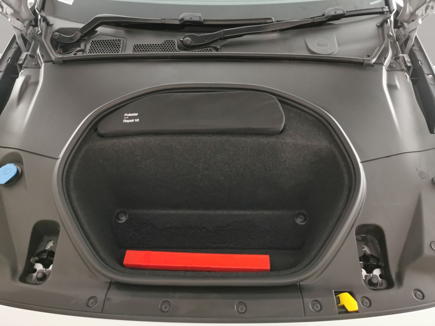 Used Polestar Polestar 2 2023 for sale - 77746499: Photo 33