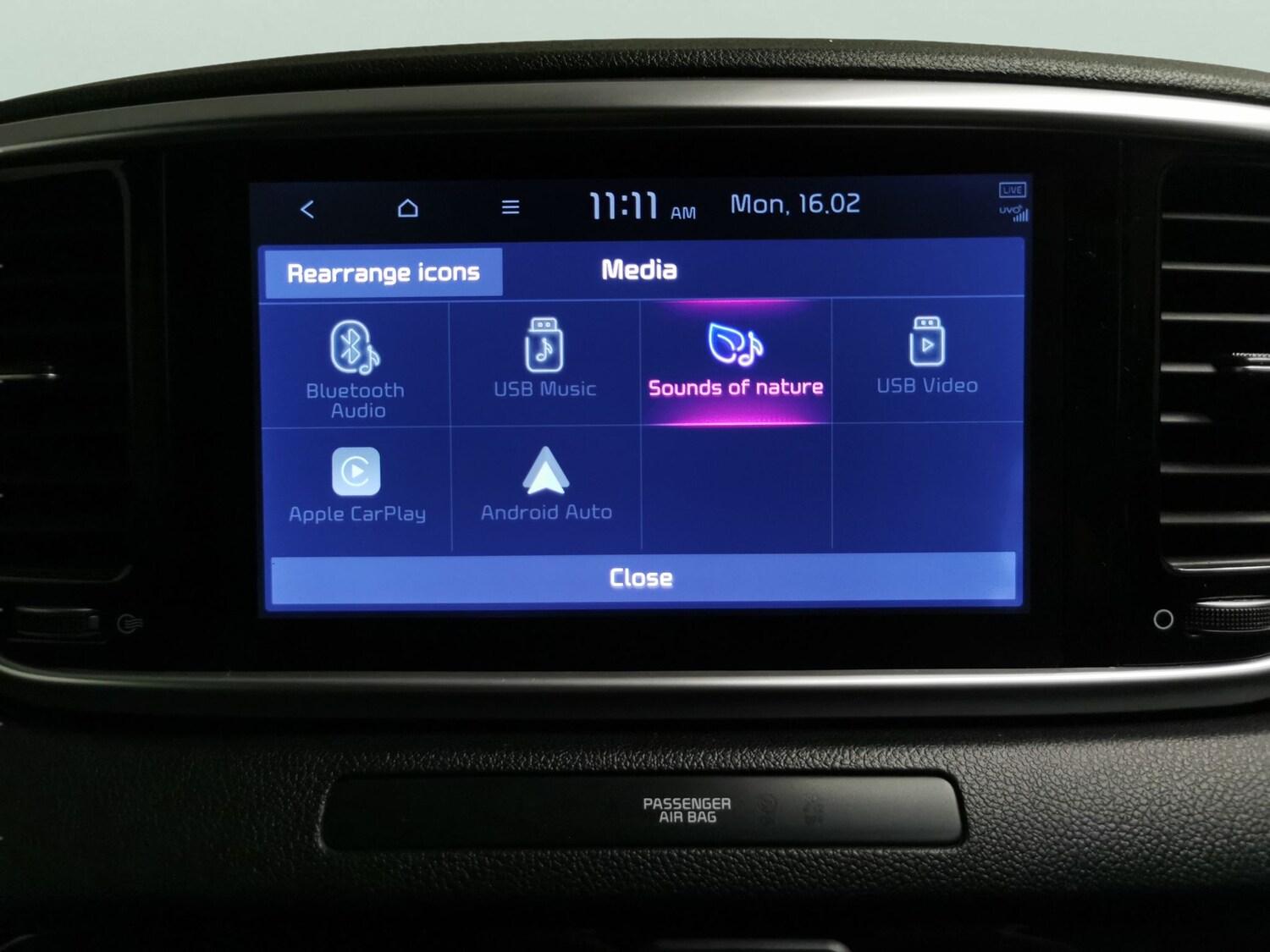 Used Kia Sportage 2022 for sale - 77799921: Photo 17