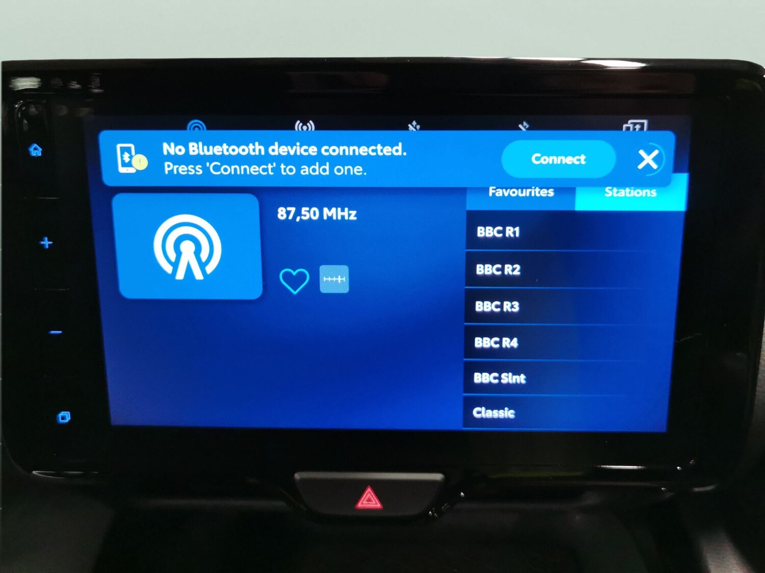 Used Toyota Yaris Cross for sale - 78142118: Photo 14