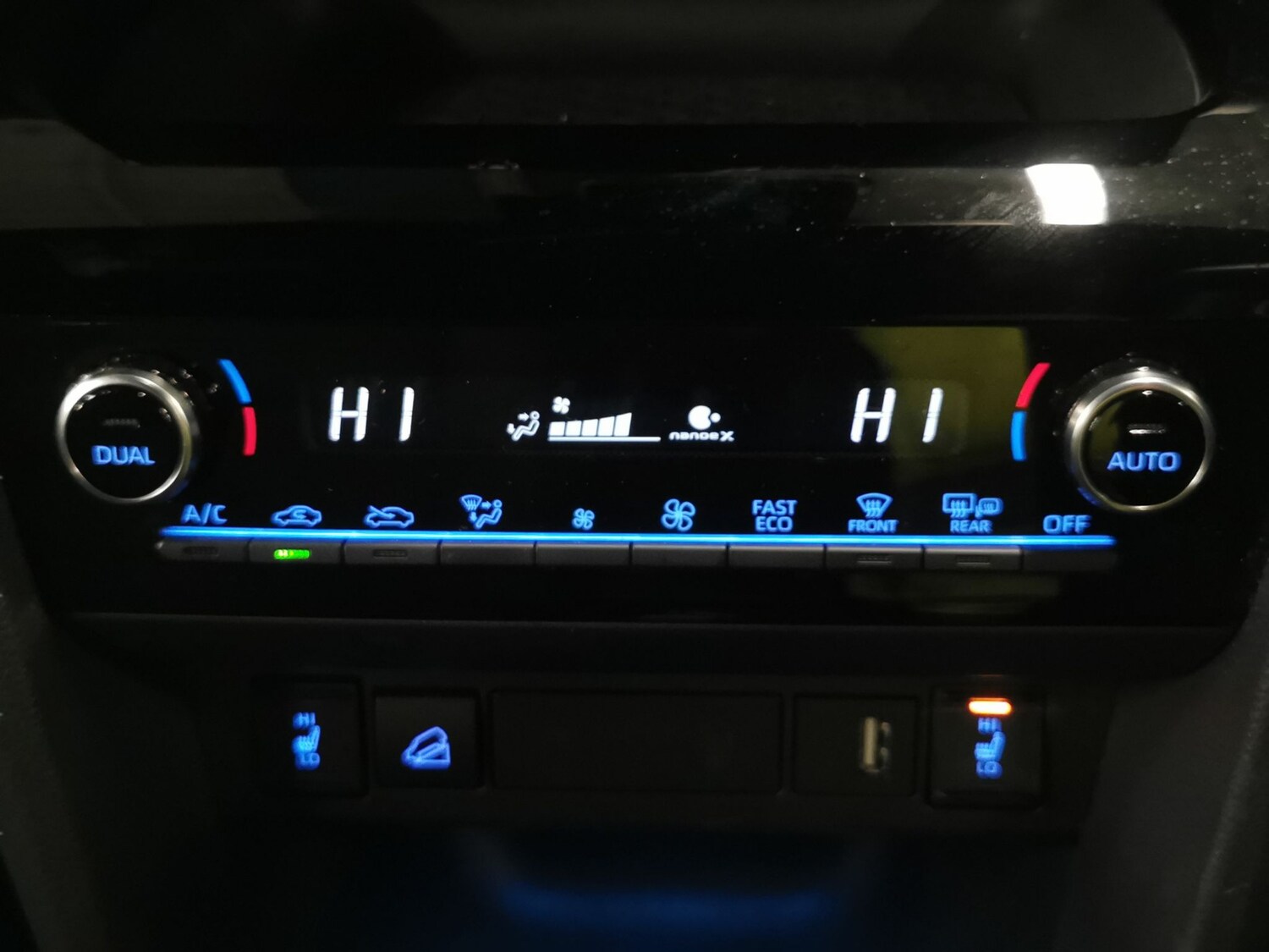 Used Toyota Yaris Cross for sale - 78142118: Photo 16