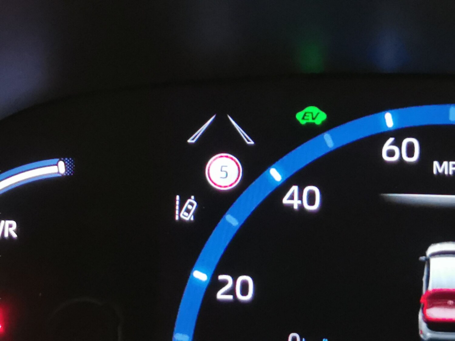 Used Toyota Yaris Cross for sale - 78142118: Photo 19