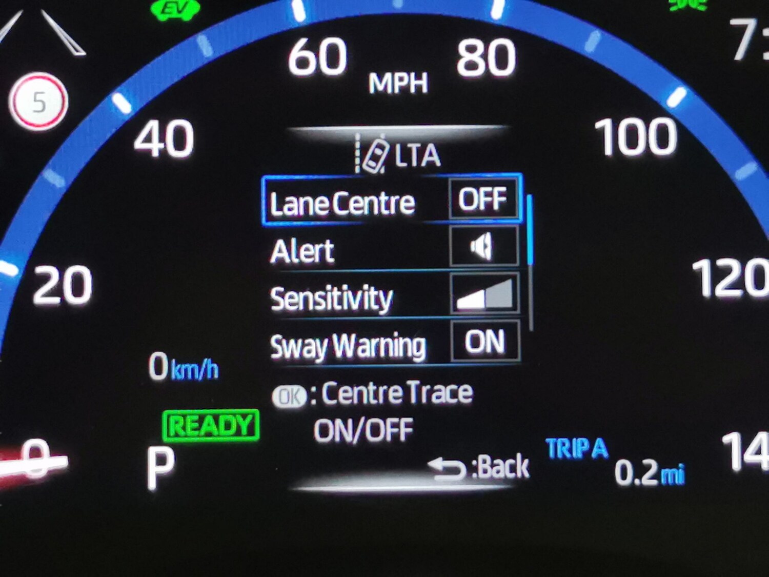 Used Toyota Yaris Cross for sale - 78142118: Photo 20