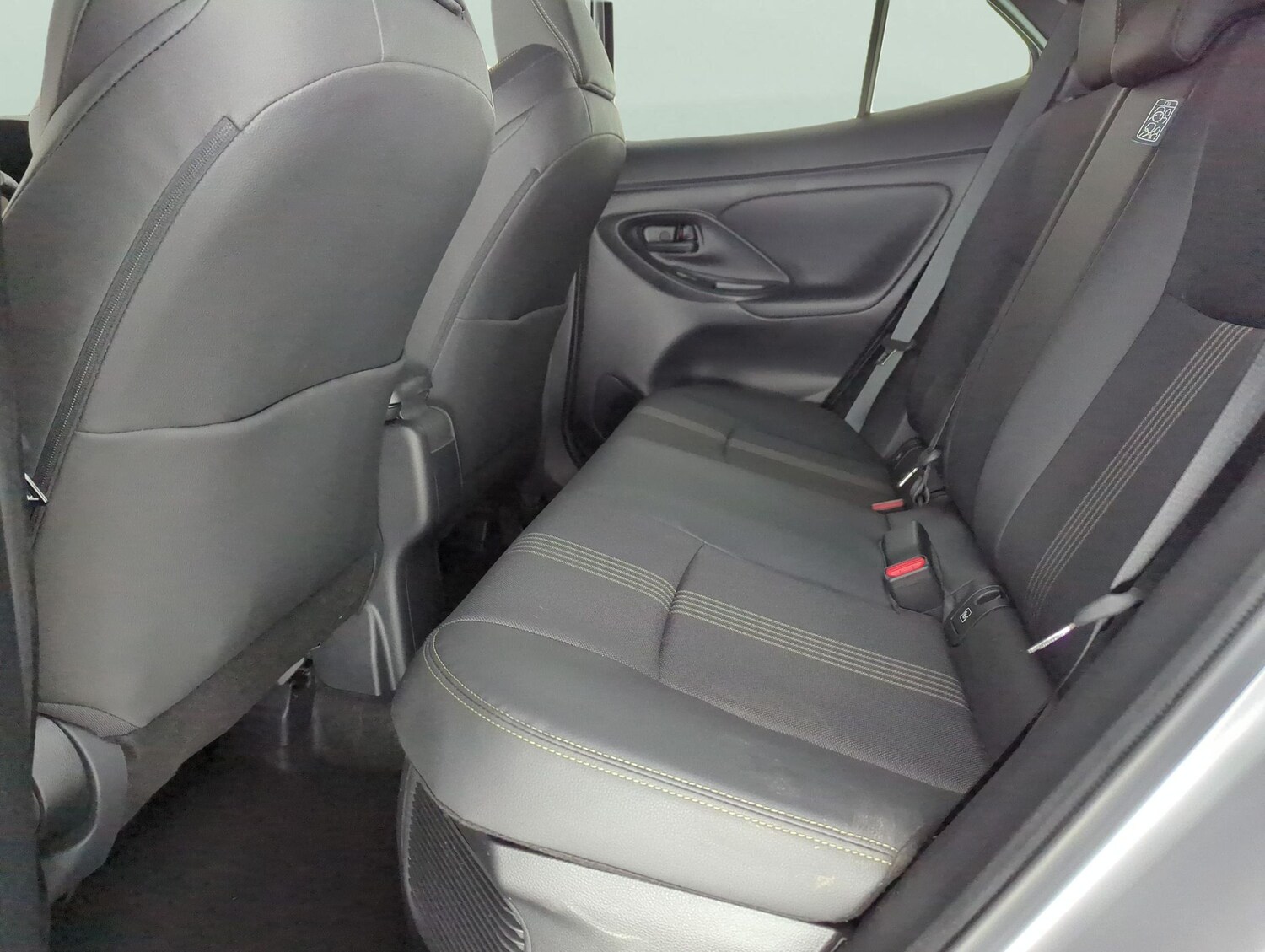 Used Toyota Yaris Cross for sale - 78142118: Photo 26